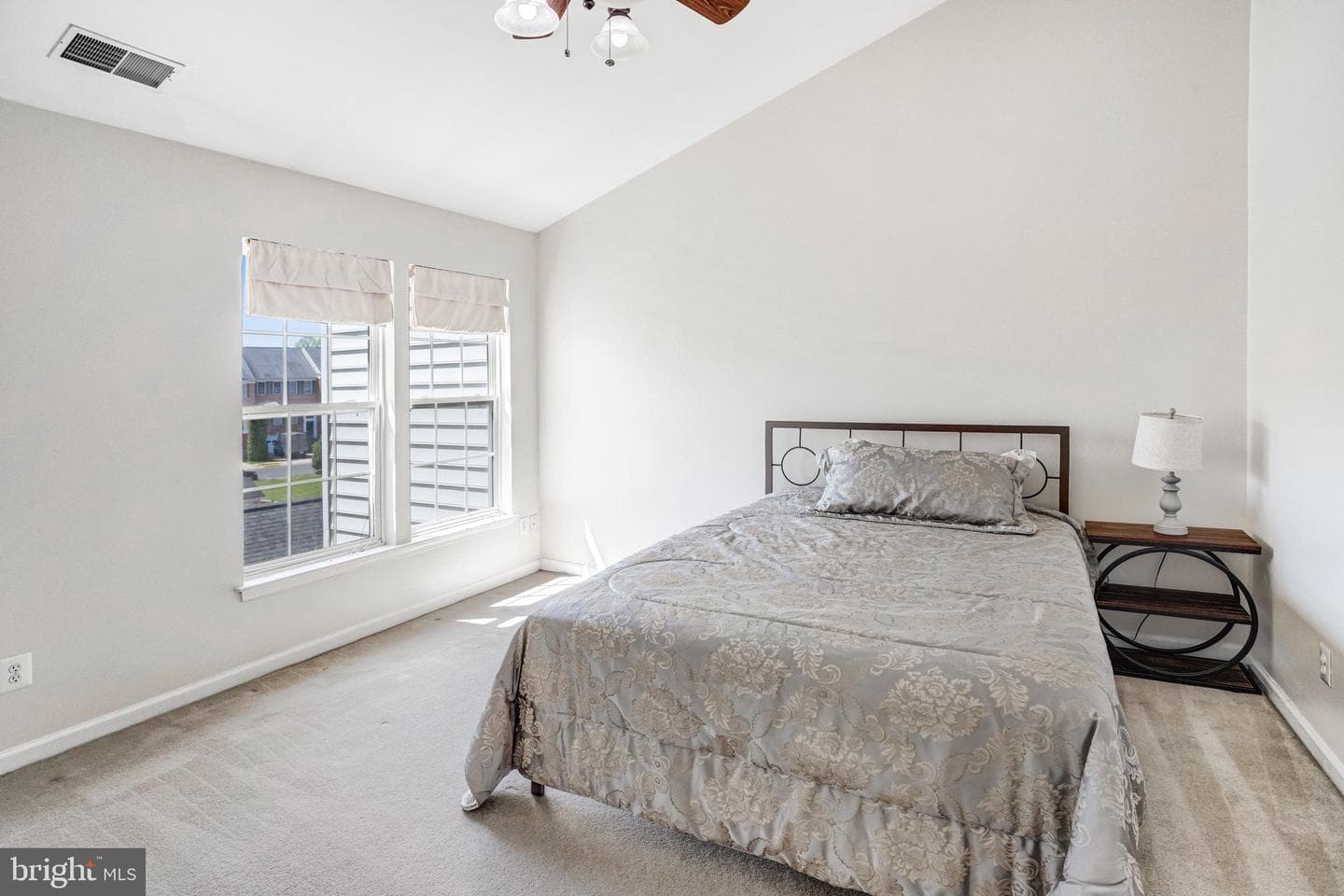 16616 Barge Circle photo 33