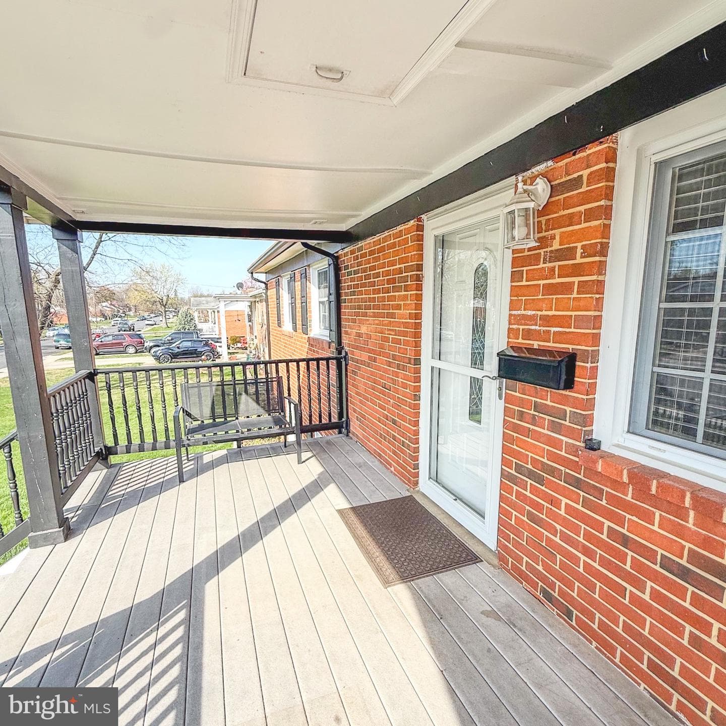 9704 Loudoun Avenue photo 10