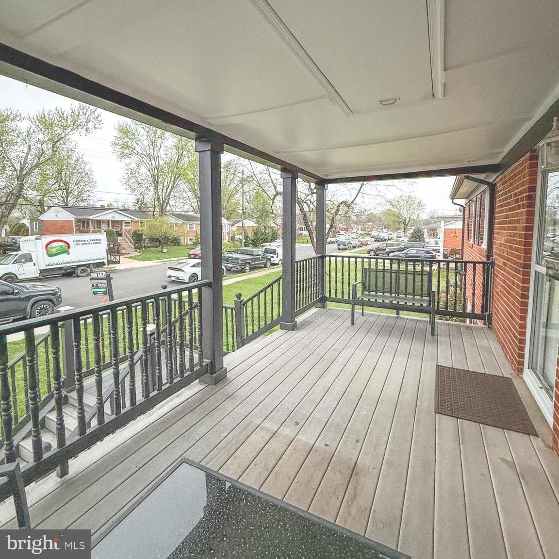 9704 Loudoun Avenue photo 11