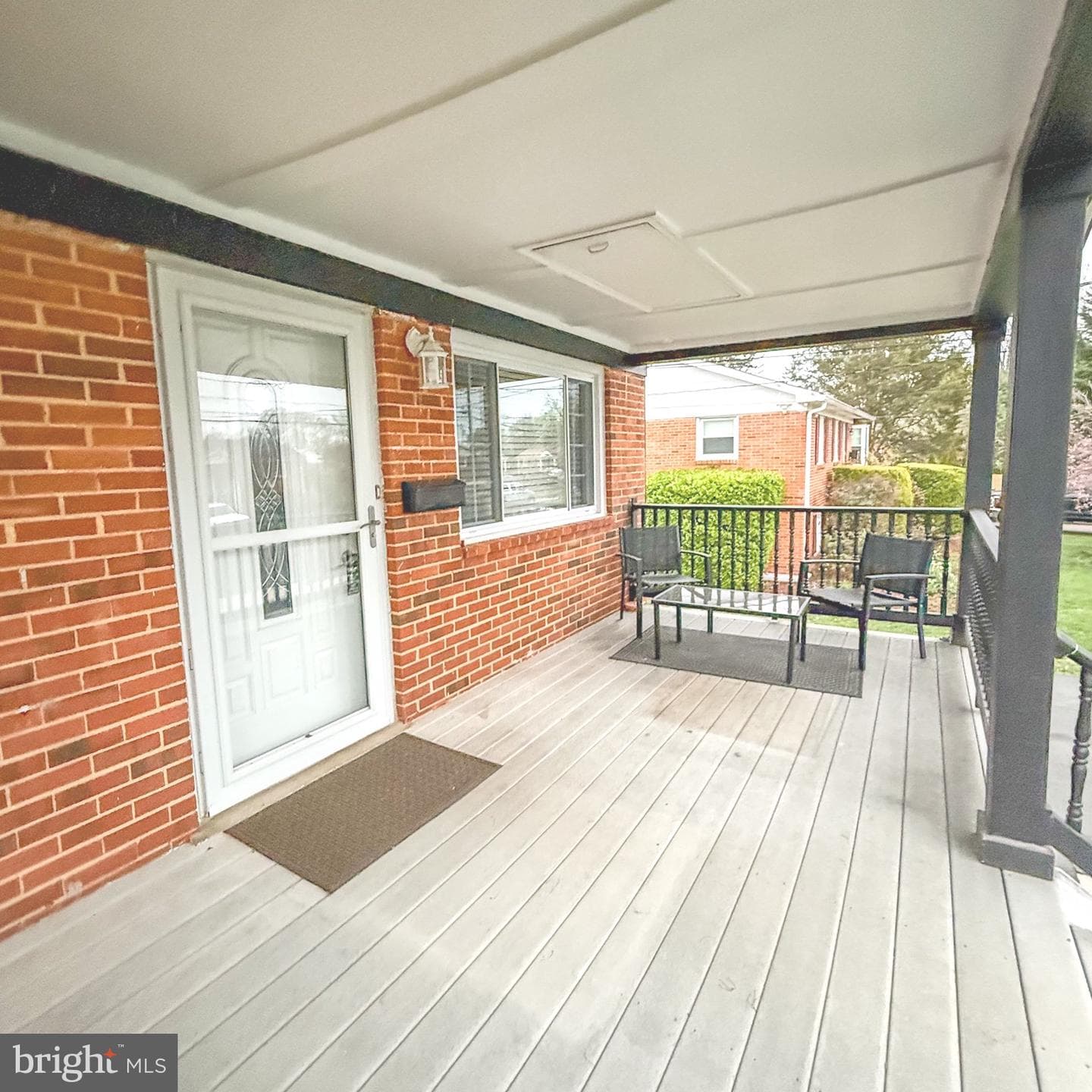 9704 Loudoun Avenue photo 12