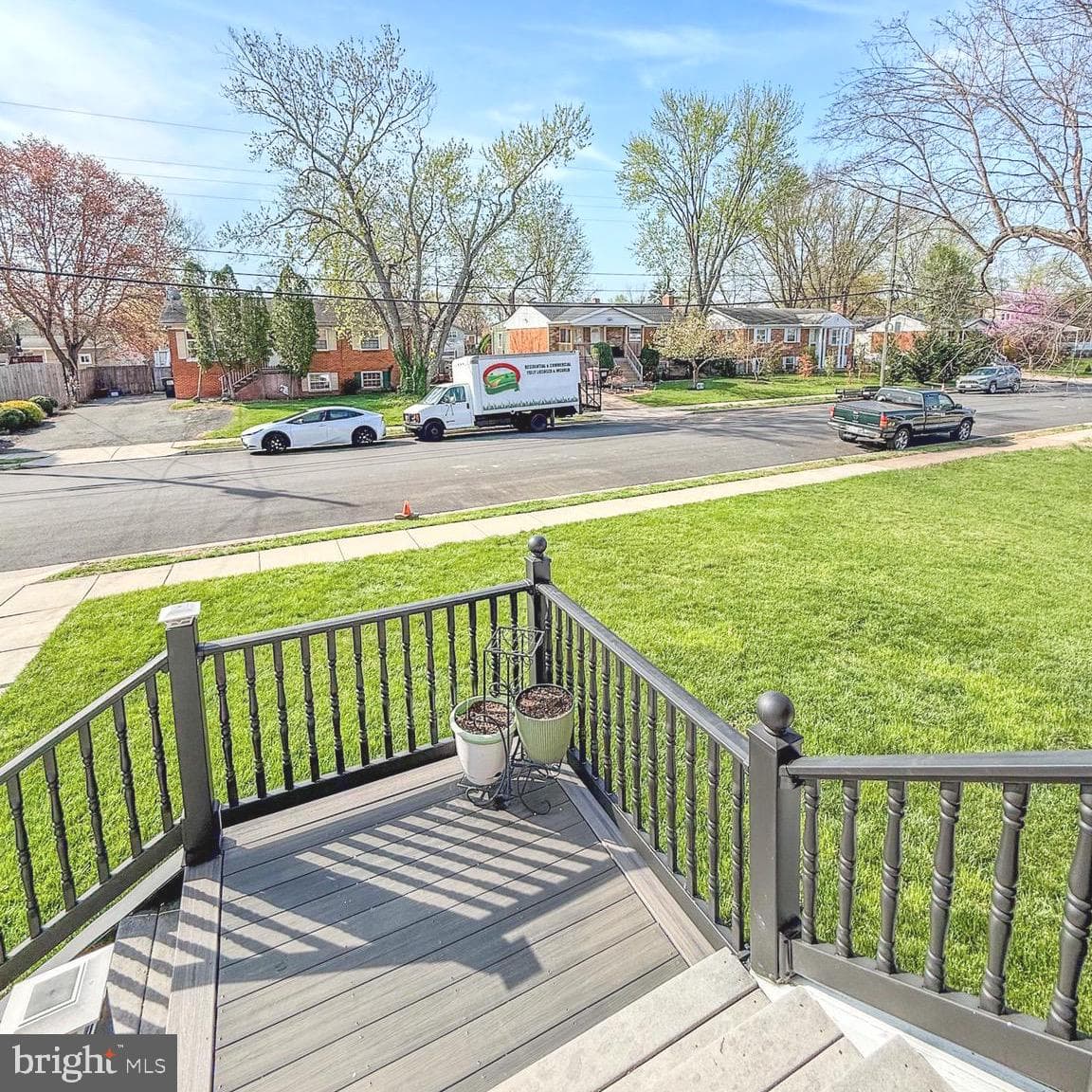 9704 Loudoun Avenue photo 14