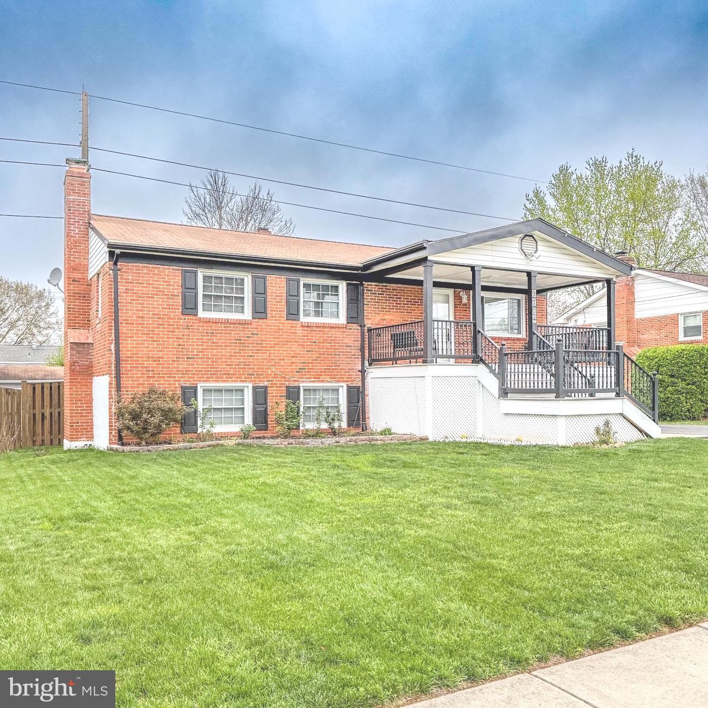 9704 Loudoun Avenue photo 15