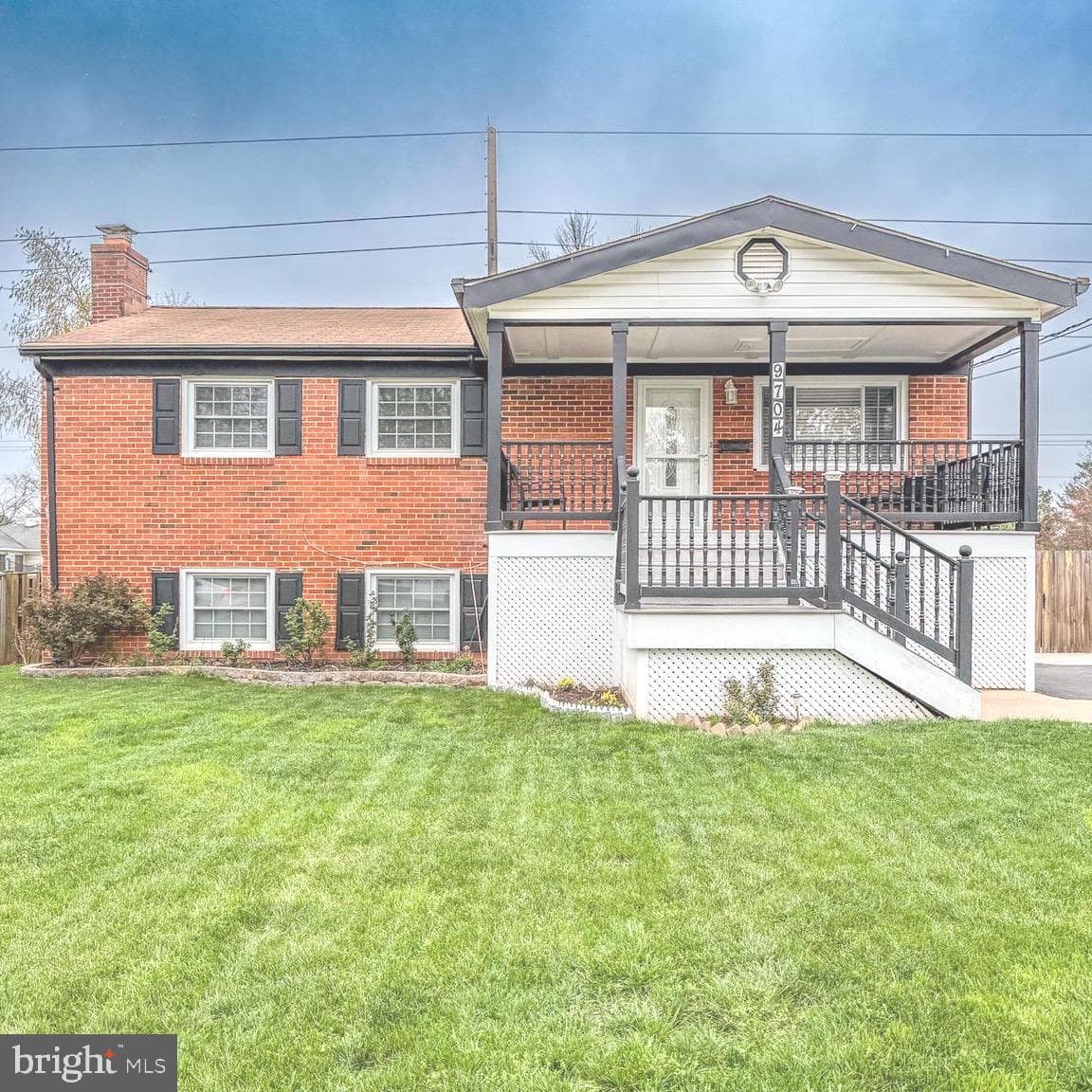 9704 Loudoun Avenue photo 19