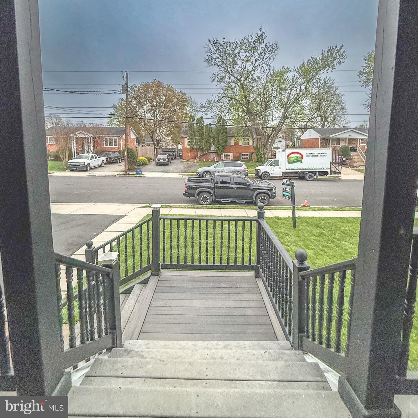 9704 Loudoun Avenue photo 21