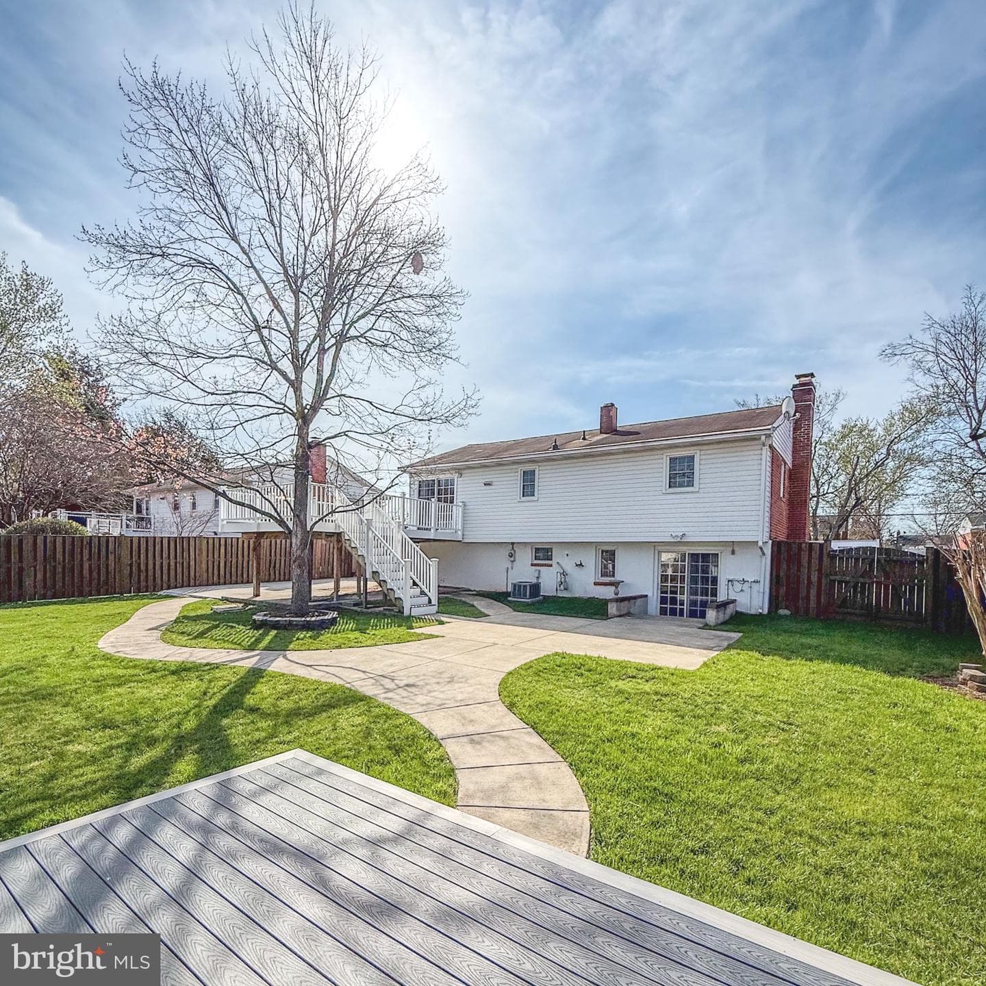 9704 Loudoun Avenue photo 28