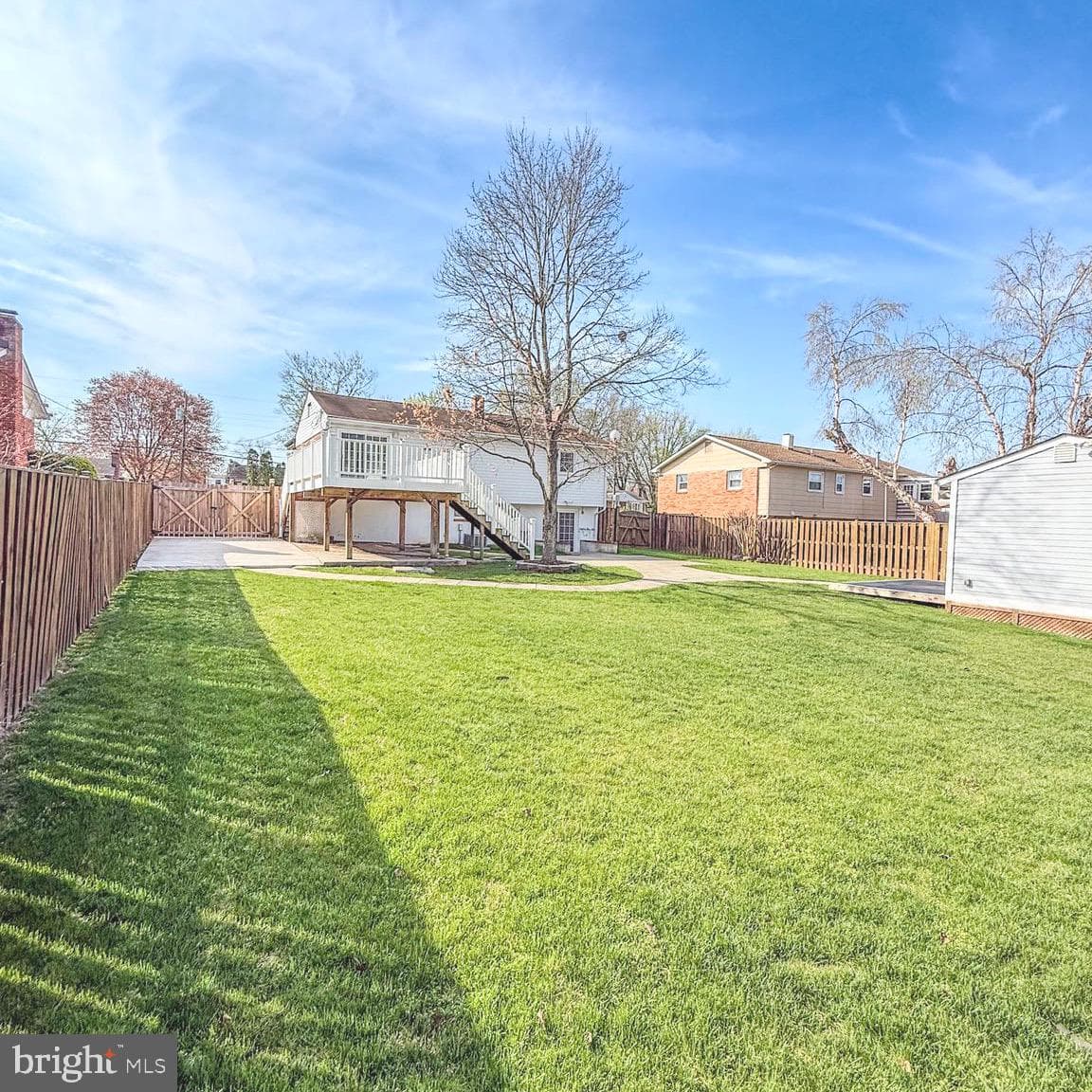 9704 Loudoun Avenue photo 29