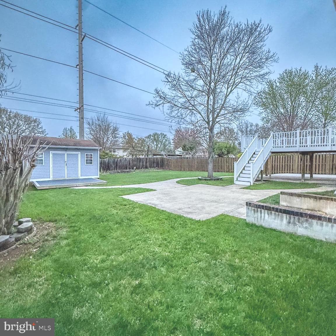 9704 Loudoun Avenue photo 32
