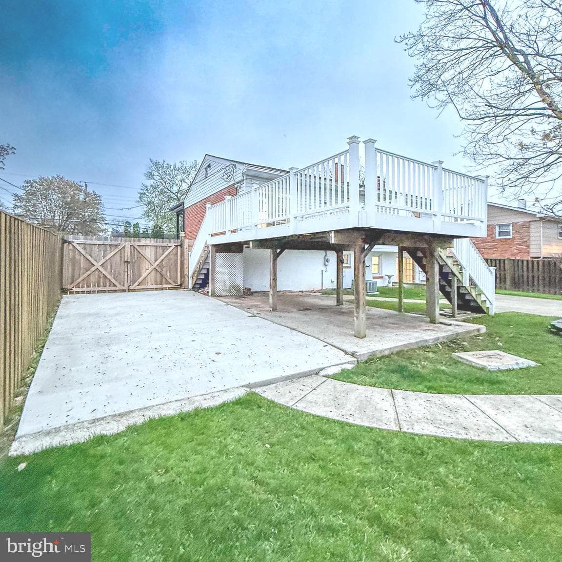 9704 Loudoun Avenue photo 33