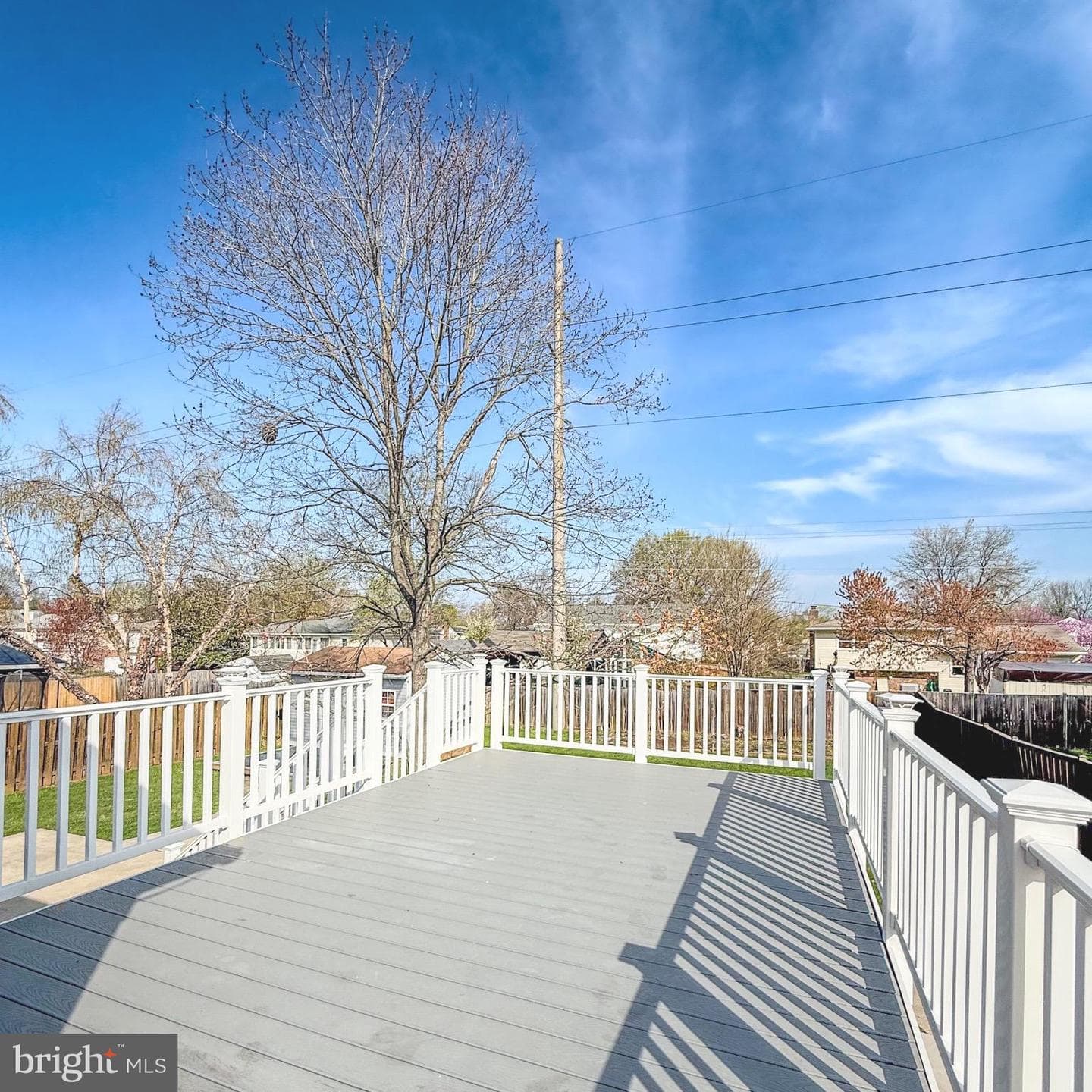 9704 Loudoun Avenue photo 36