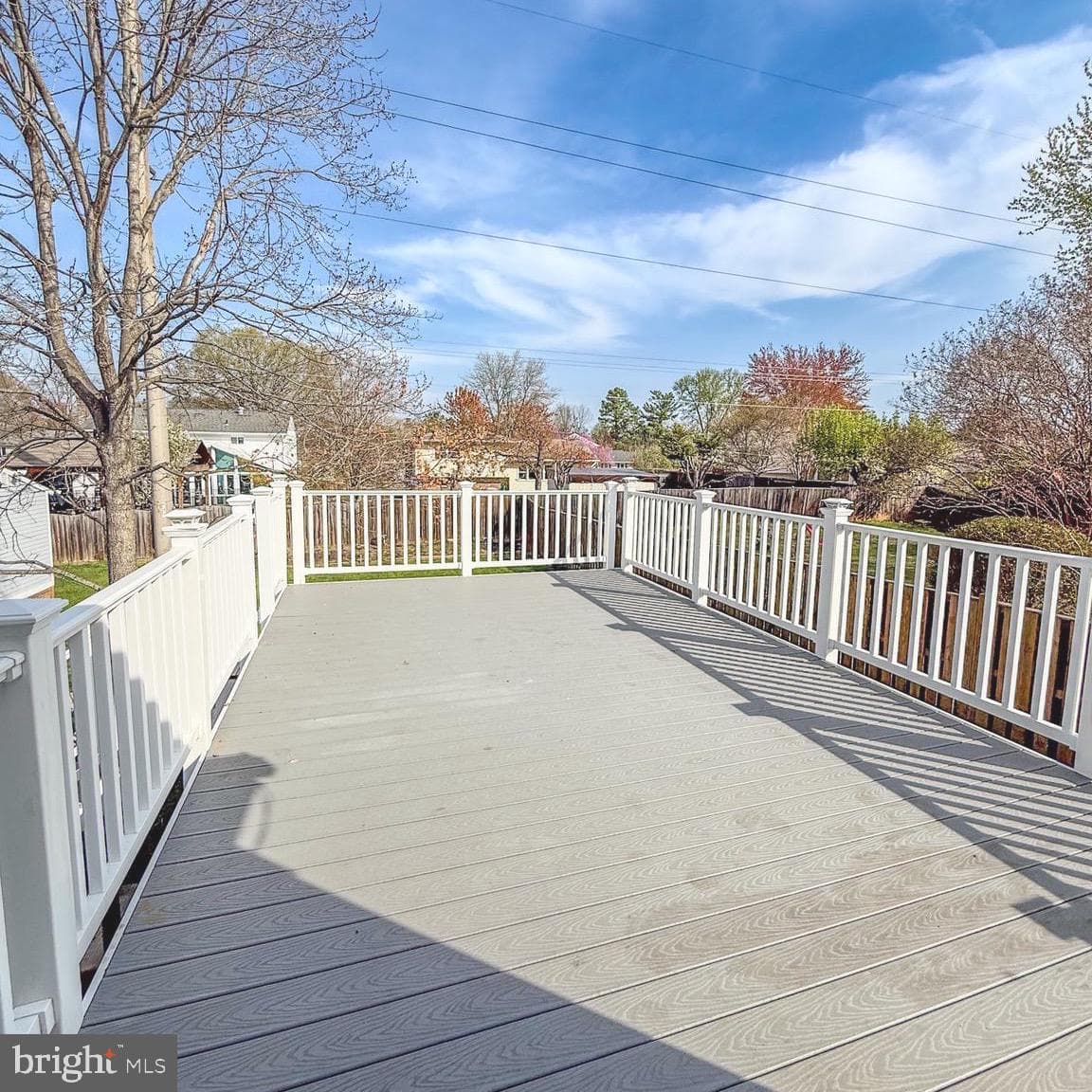 9704 Loudoun Avenue photo 37