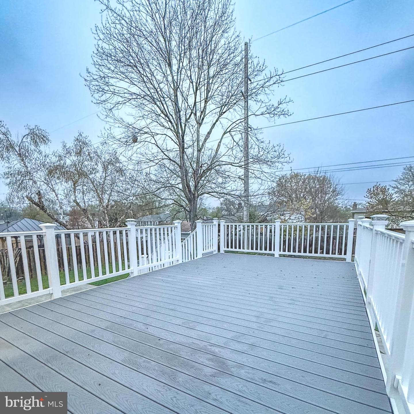 9704 Loudoun Avenue photo 38