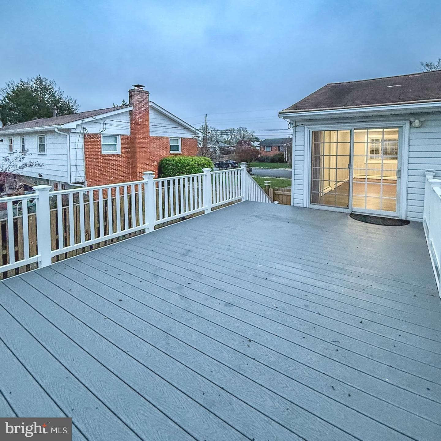 9704 Loudoun Avenue photo 40