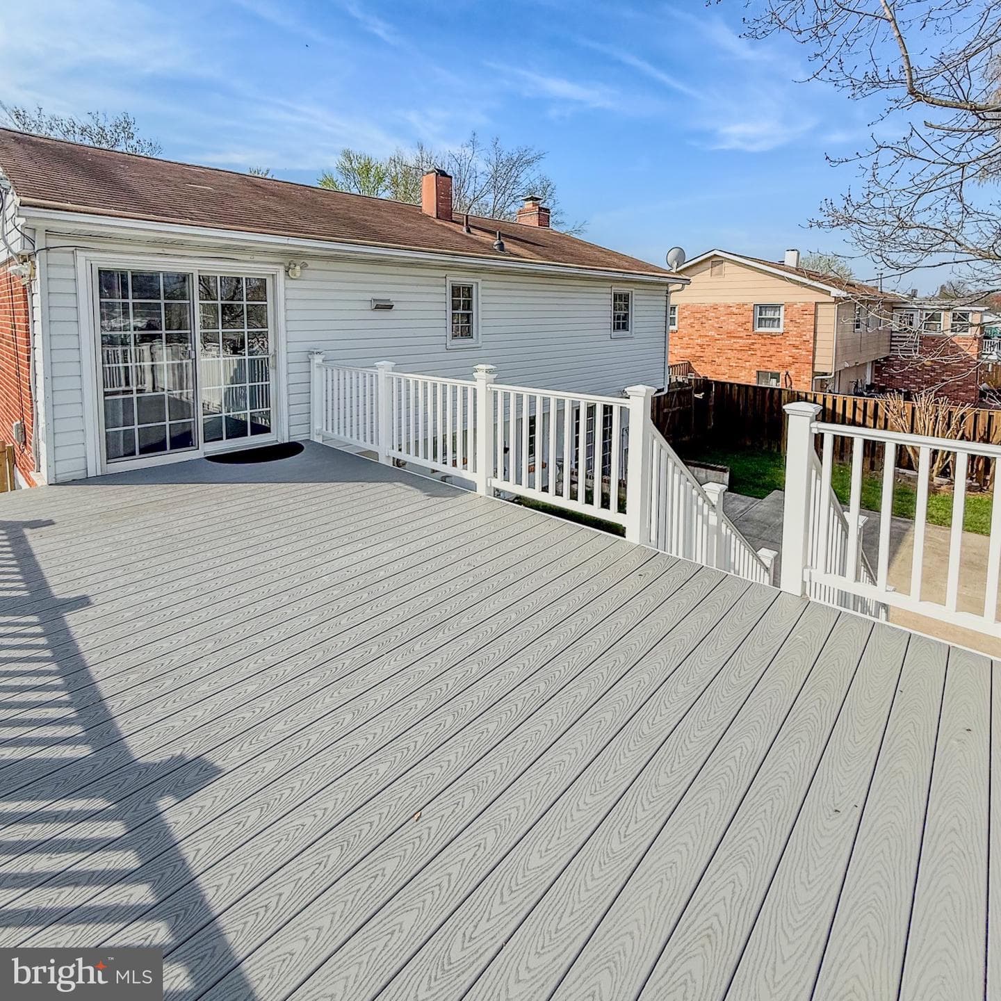 9704 Loudoun Avenue photo 42