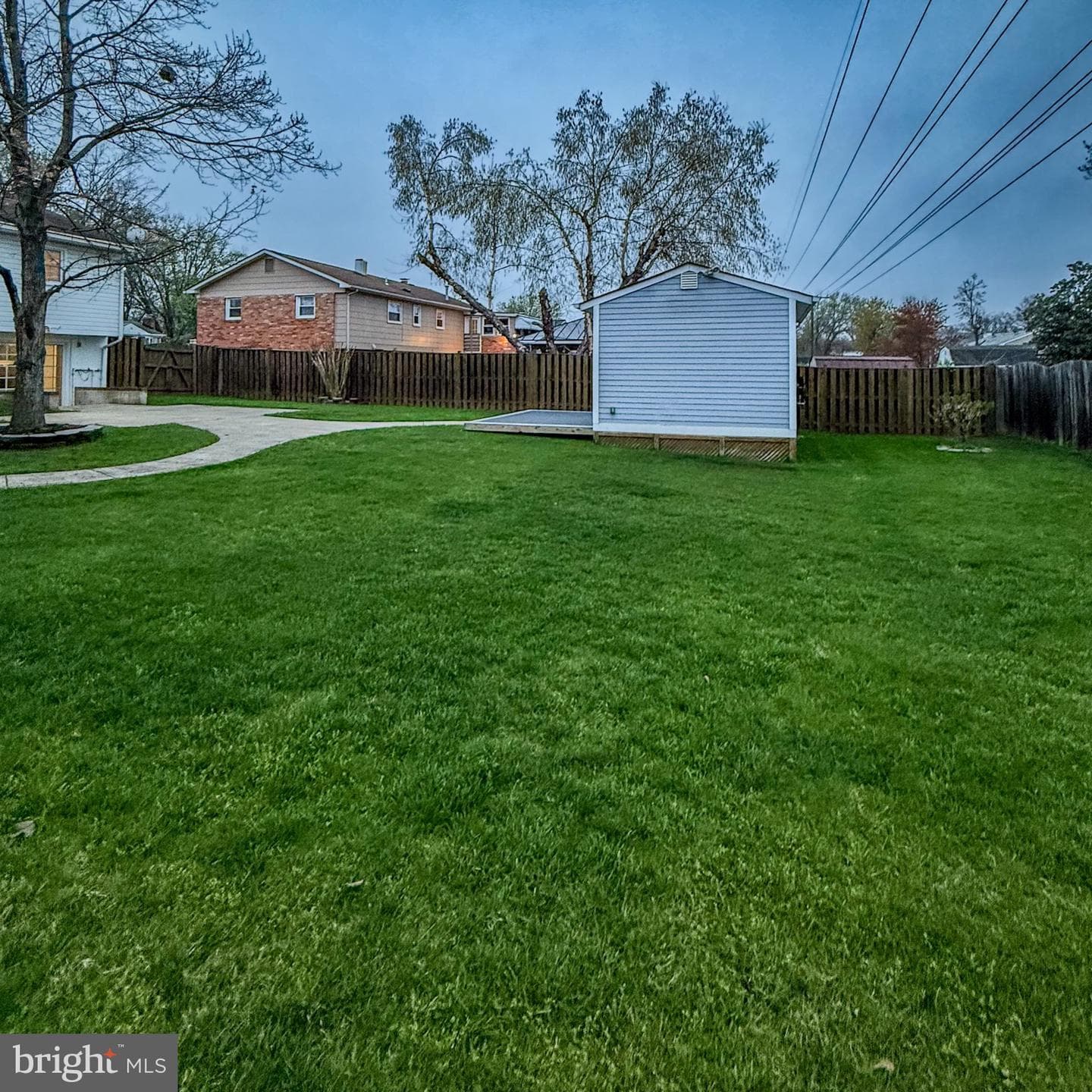 9704 Loudoun Avenue photo 43