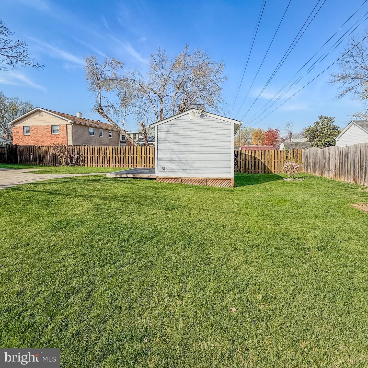 9704 Loudoun Avenue photo 44