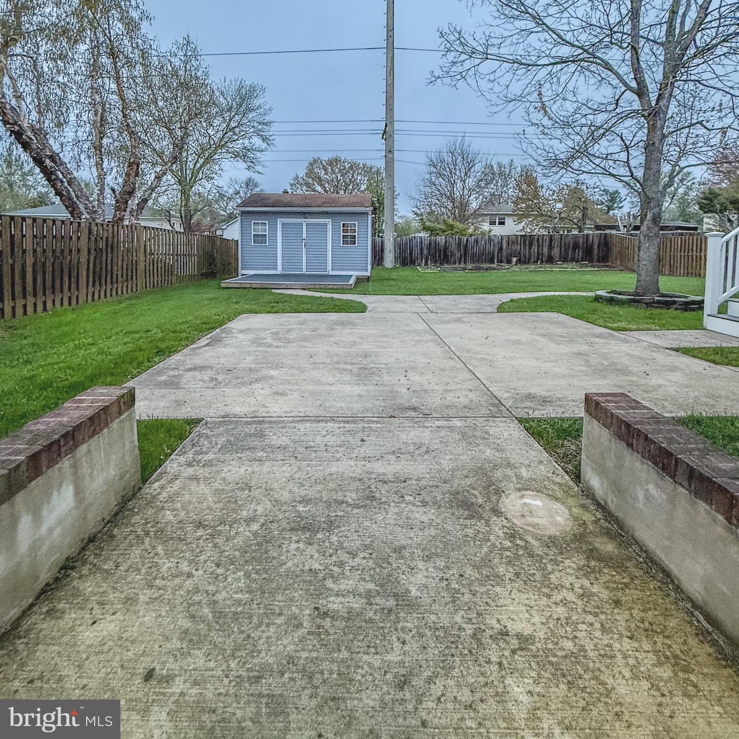 9704 Loudoun Avenue photo 45