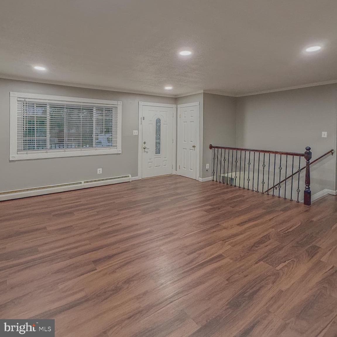 9704 Loudoun Avenue photo 49