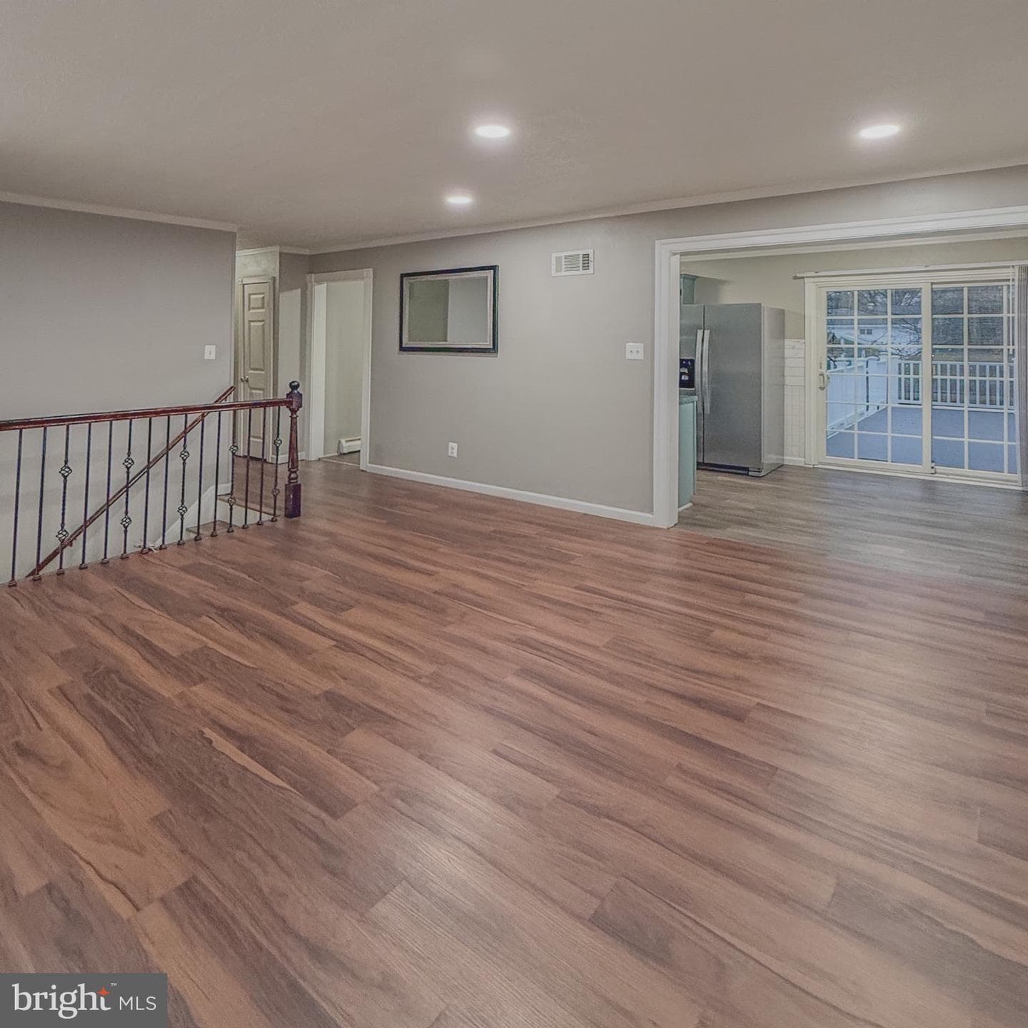 9704 Loudoun Avenue photo 50
