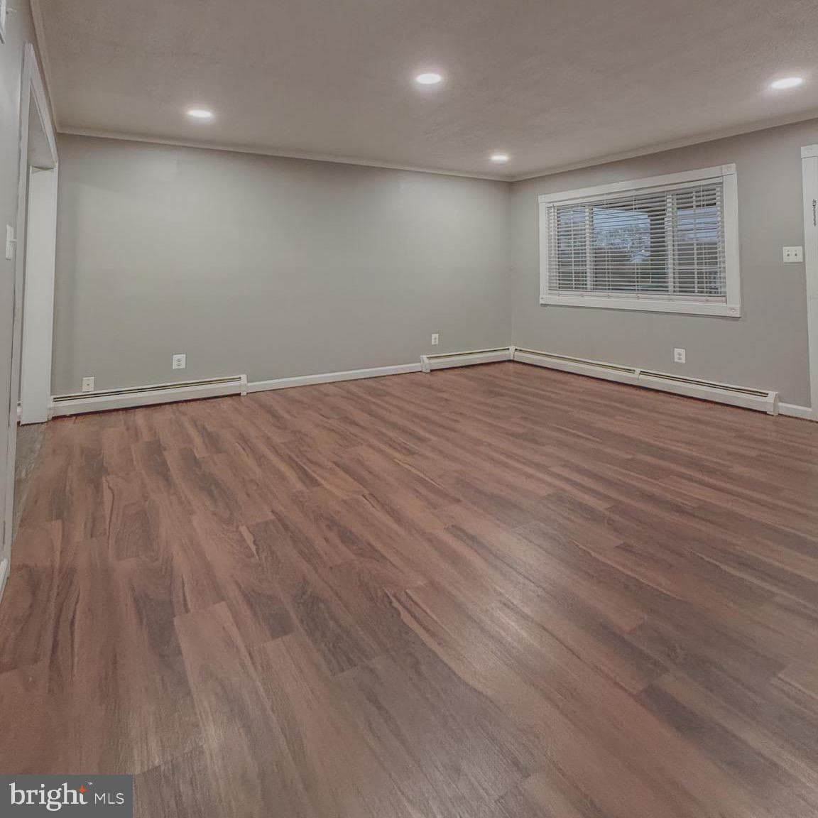 9704 Loudoun Avenue photo 51
