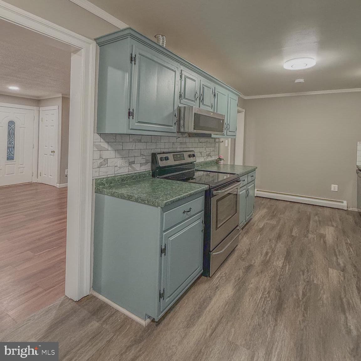 9704 Loudoun Avenue photo 52