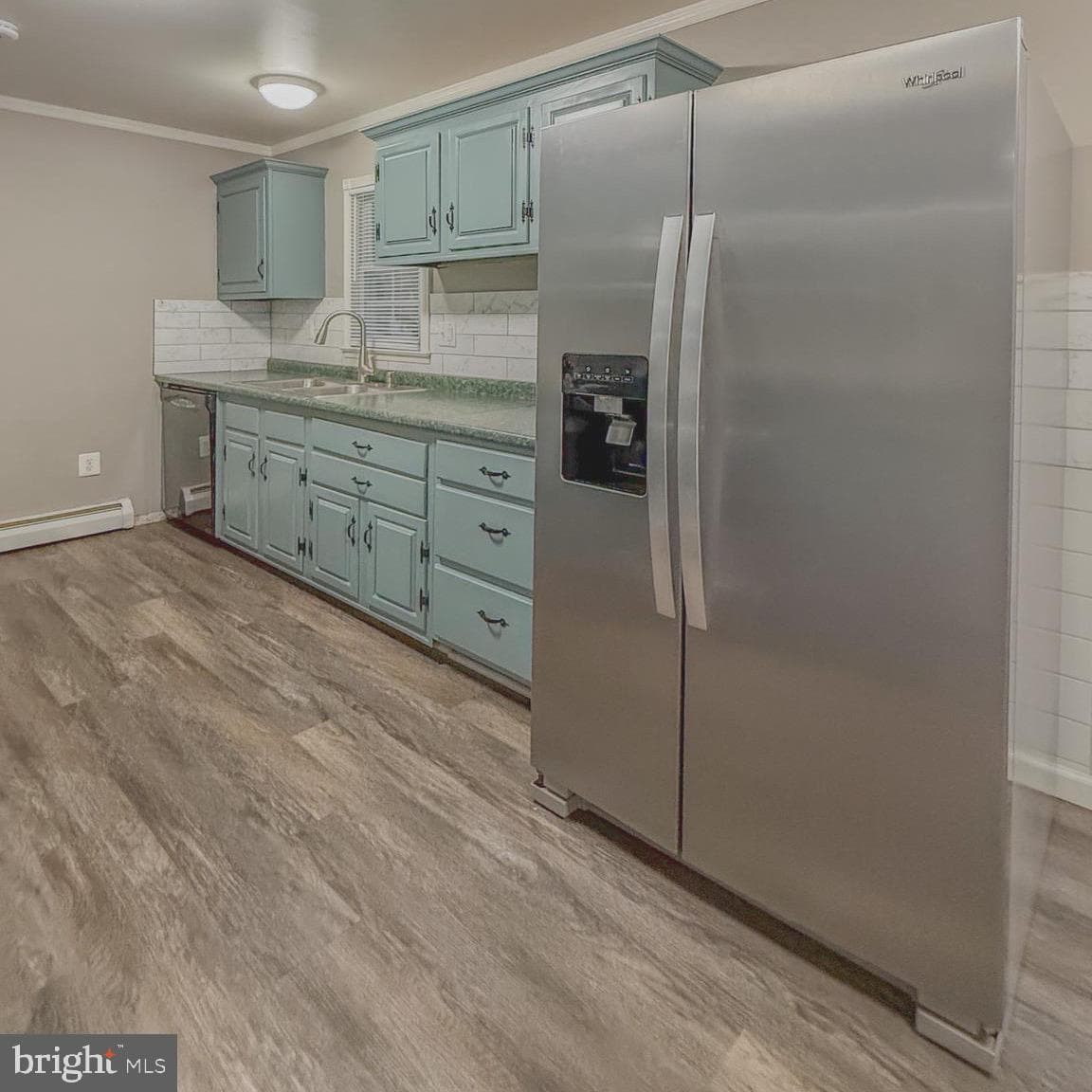 9704 Loudoun Avenue photo 57