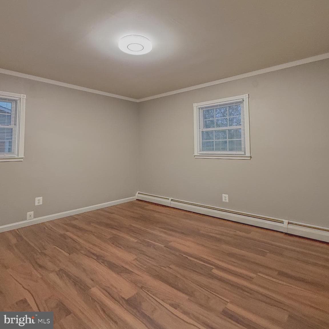 9704 Loudoun Avenue photo 58