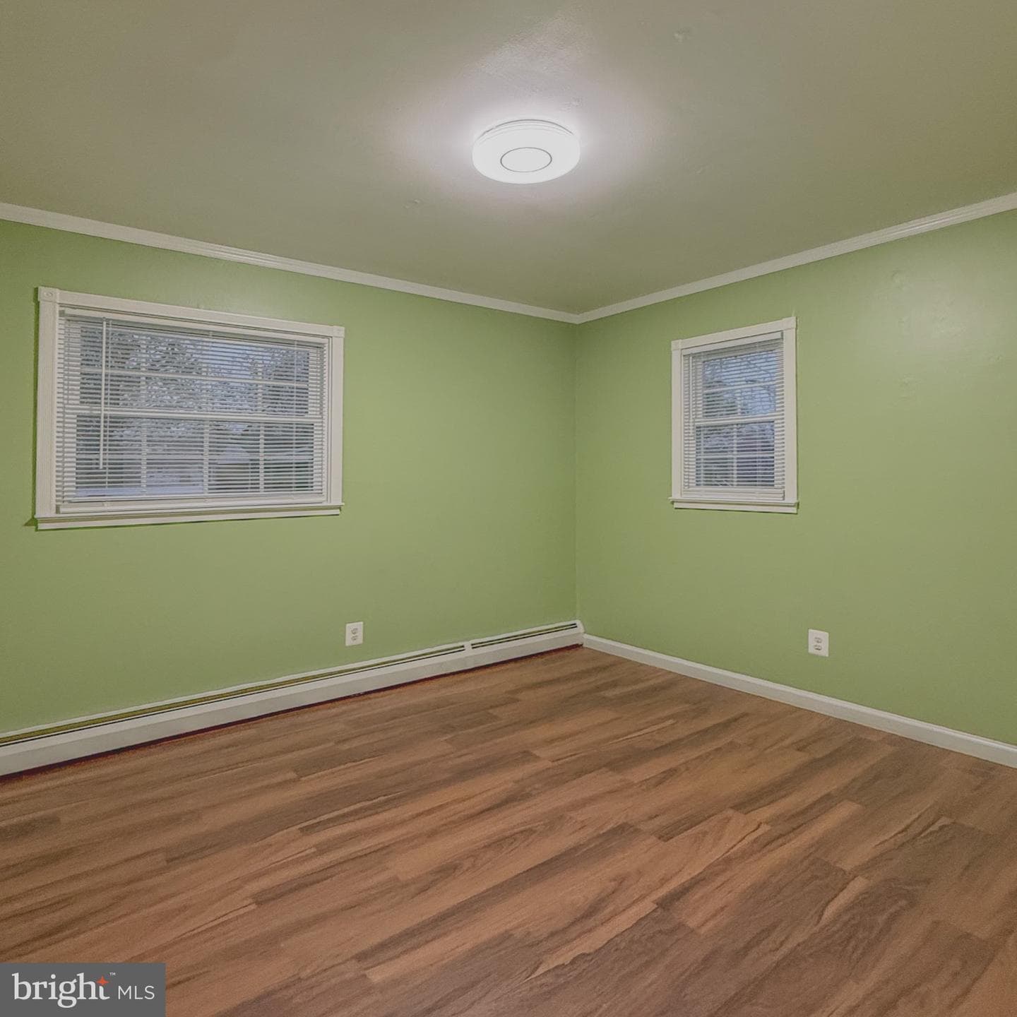 9704 Loudoun Avenue photo 59