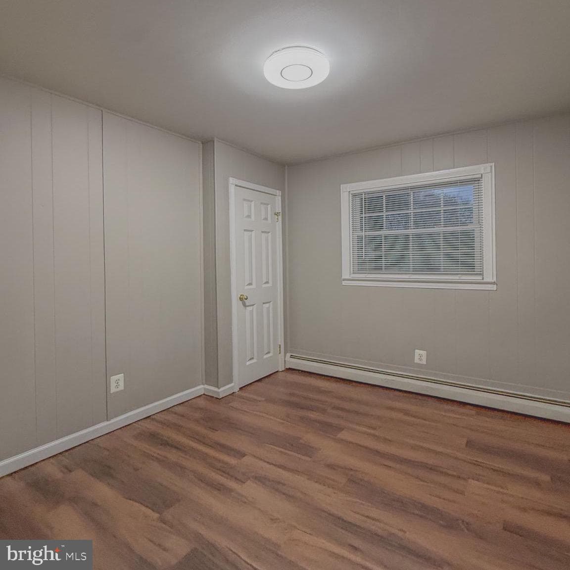 9704 Loudoun Avenue photo 60