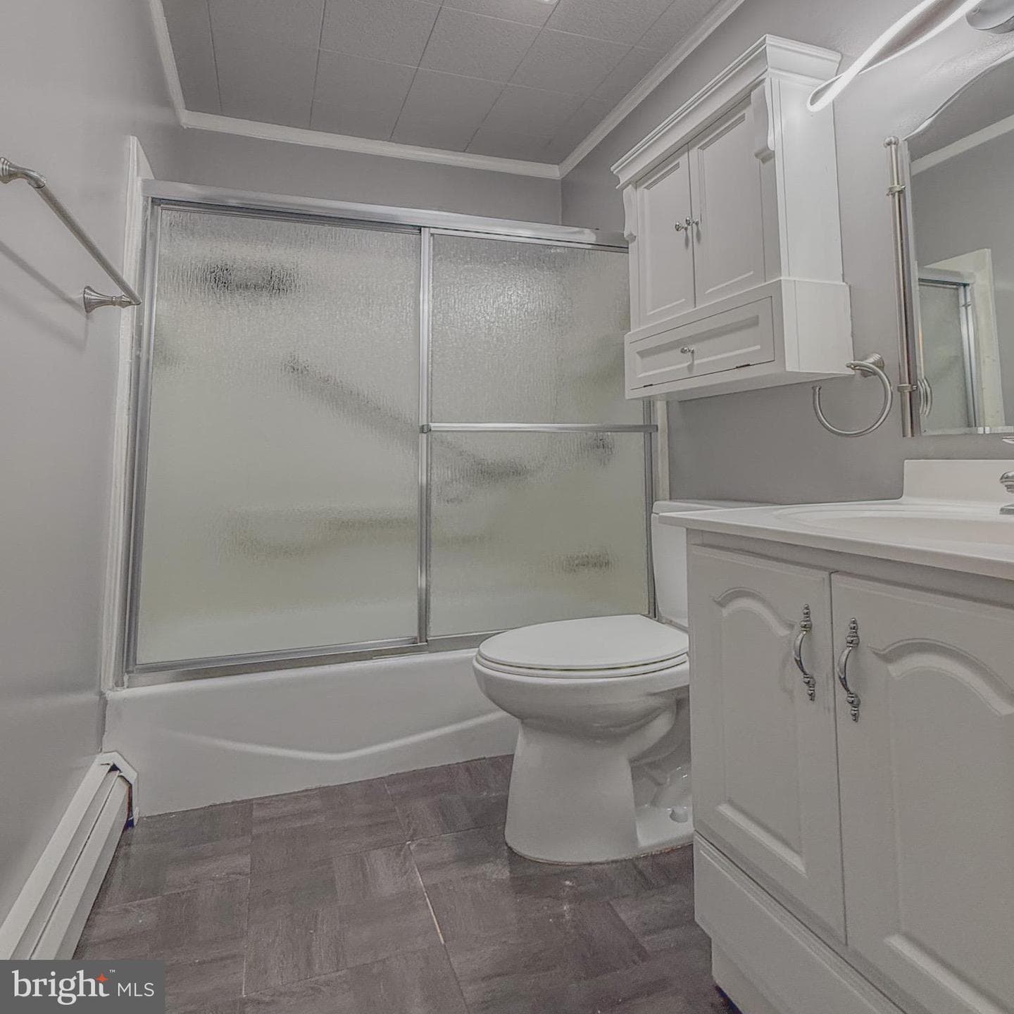 9704 Loudoun Avenue photo 61