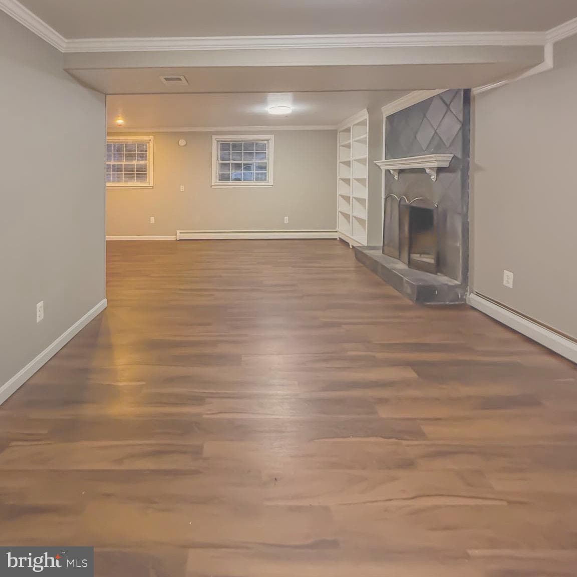 9704 Loudoun Avenue photo 64