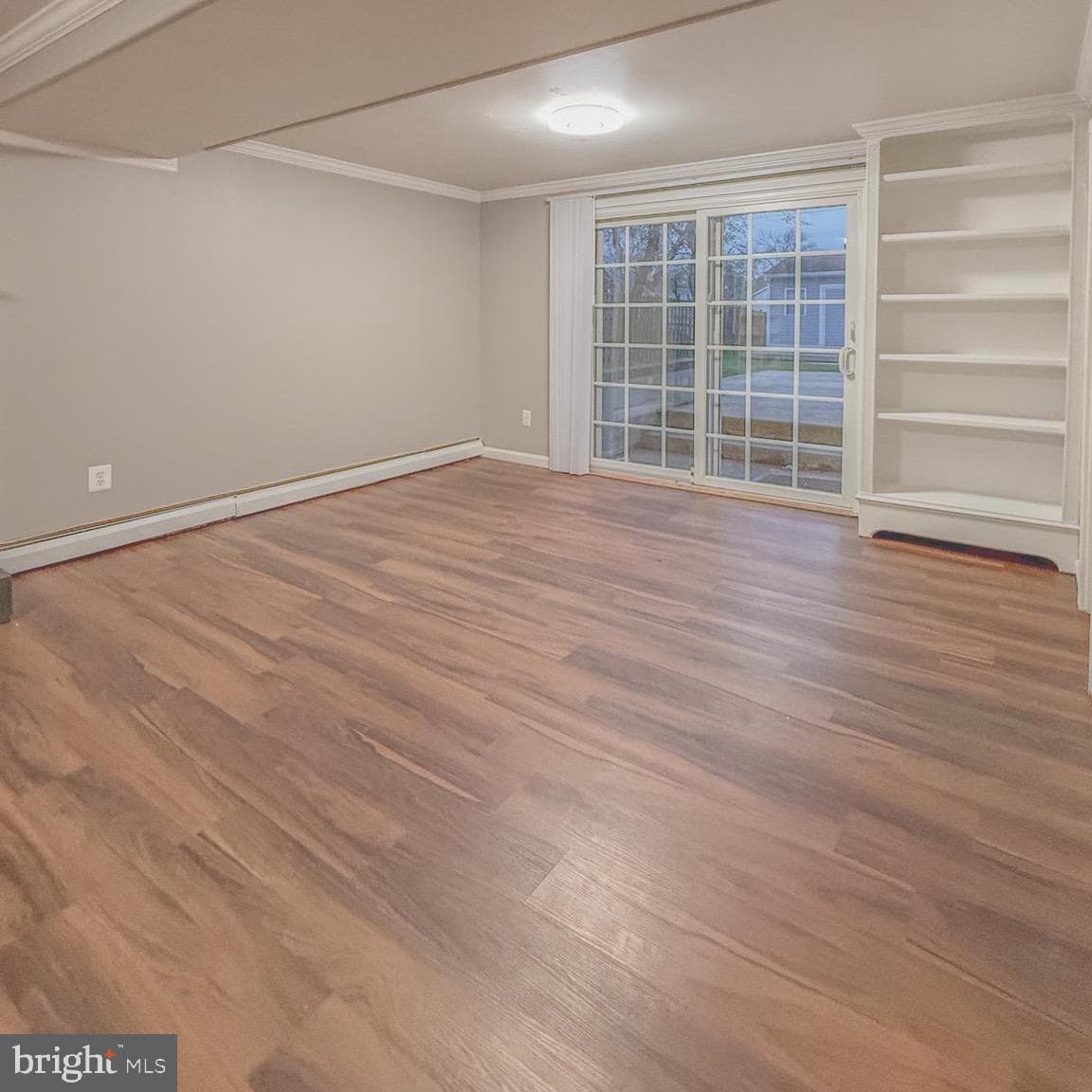 9704 Loudoun Avenue photo 66