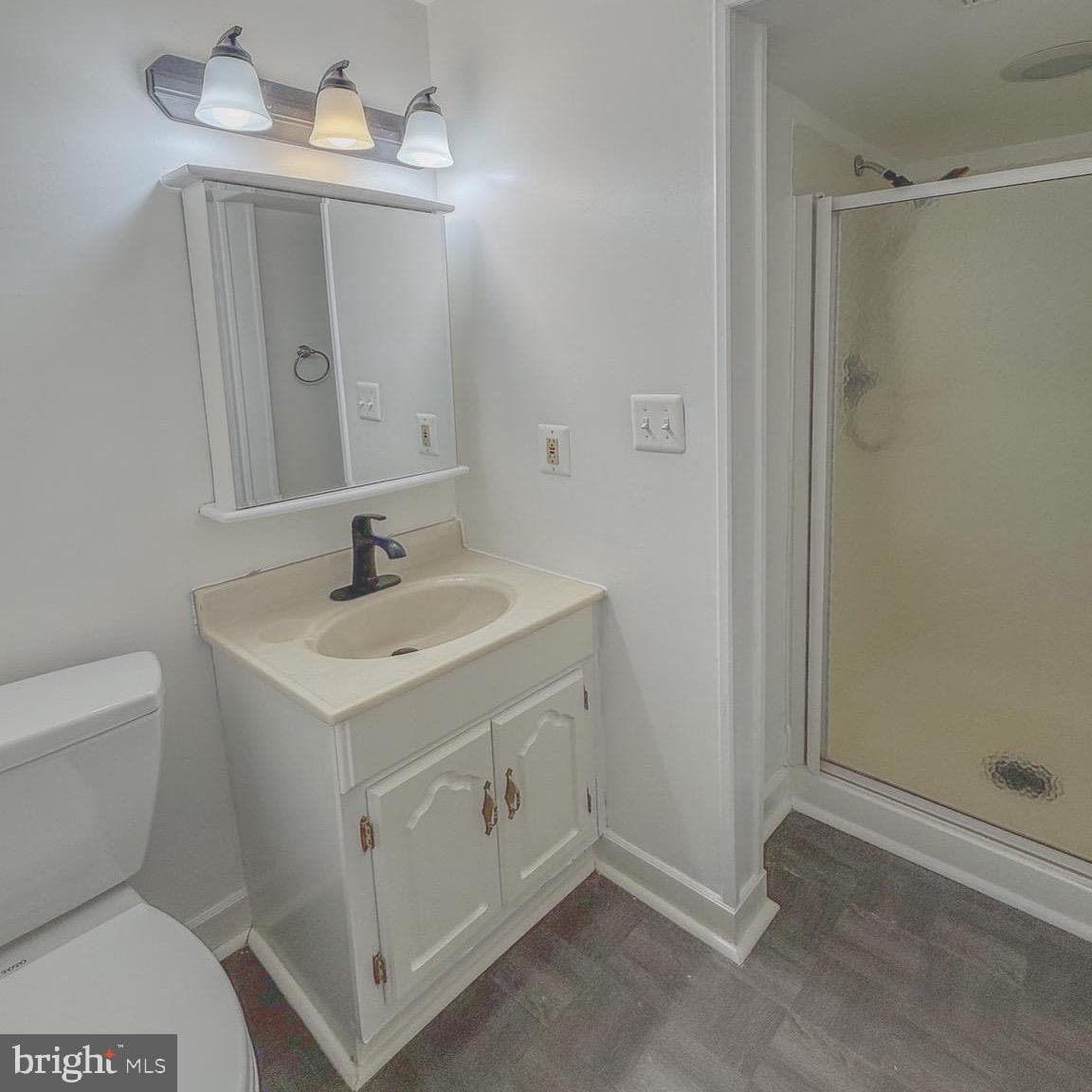 9704 Loudoun Avenue photo 70