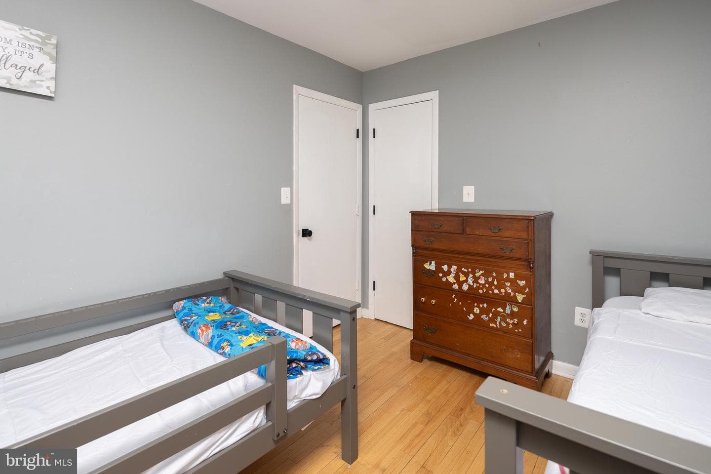 7707 Huron Drive photo 21