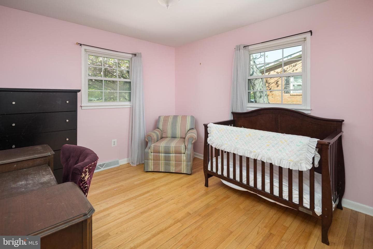 7707 Huron Drive photo 22