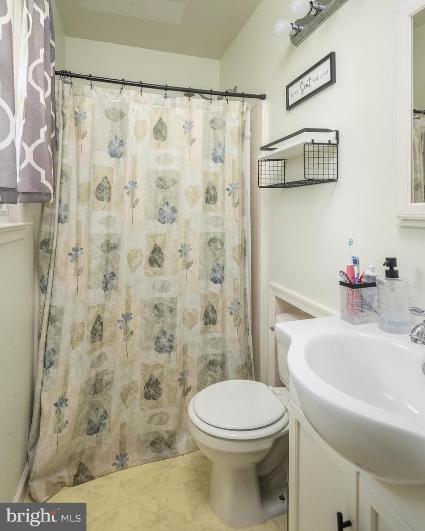 7707 Huron Drive photo 27