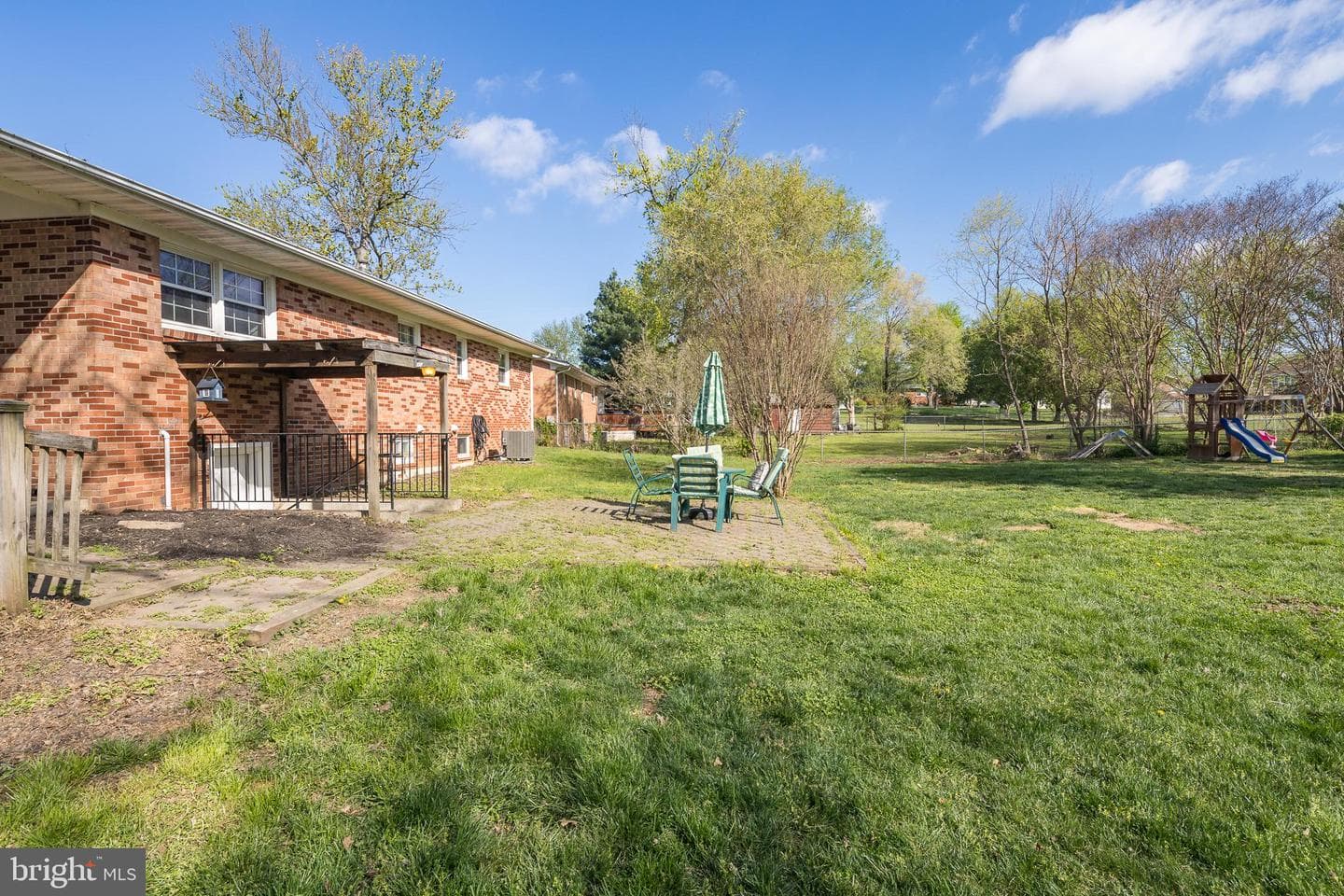 7707 Huron Drive photo 37