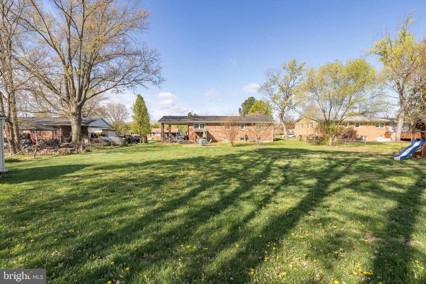 7707 Huron Drive photo 41
