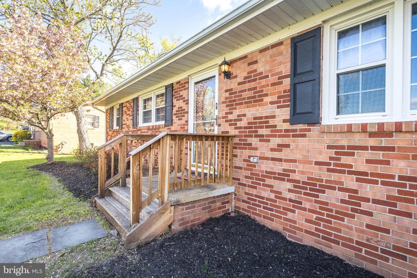 7707 Huron Drive photo 5