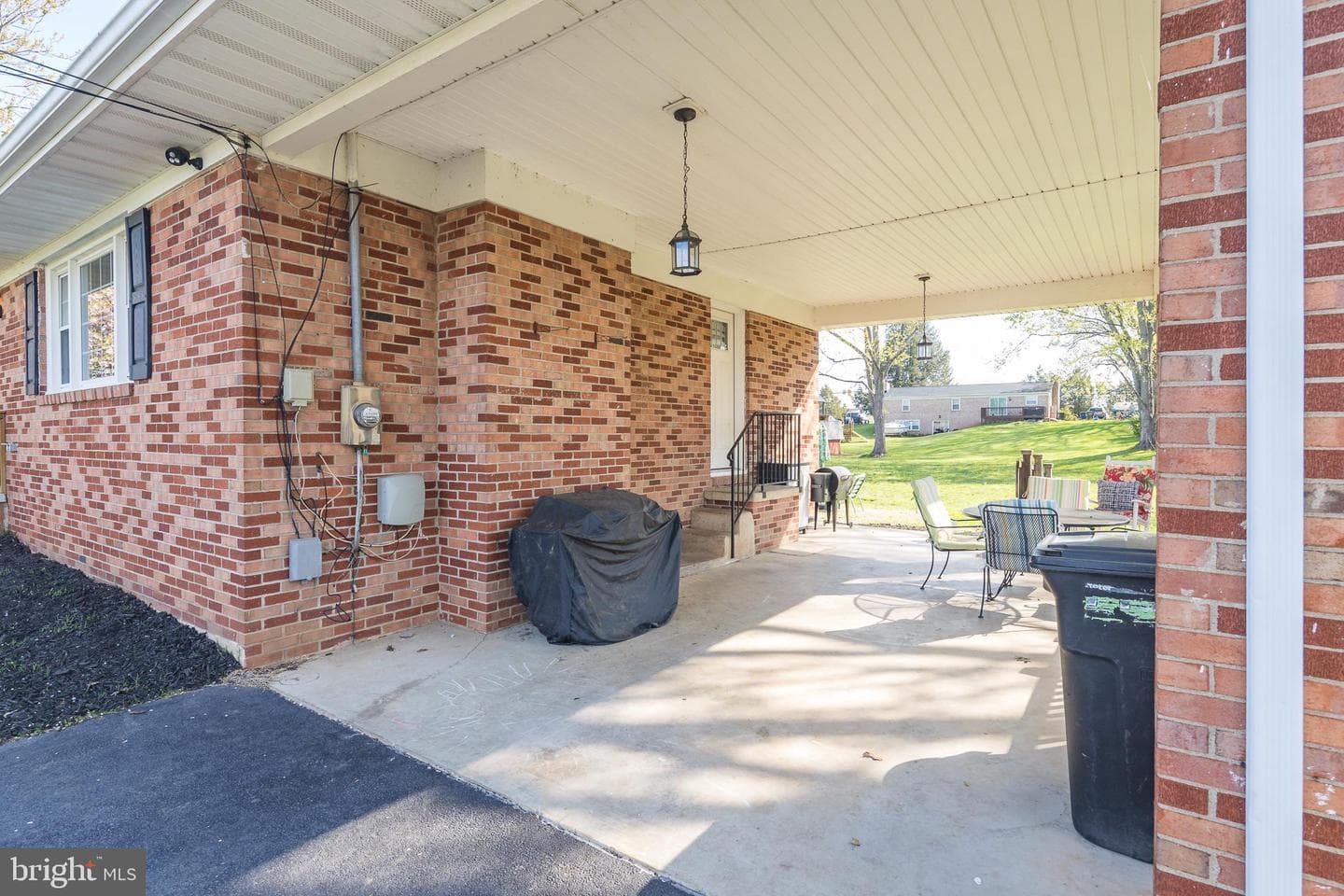7707 Huron Drive photo 7