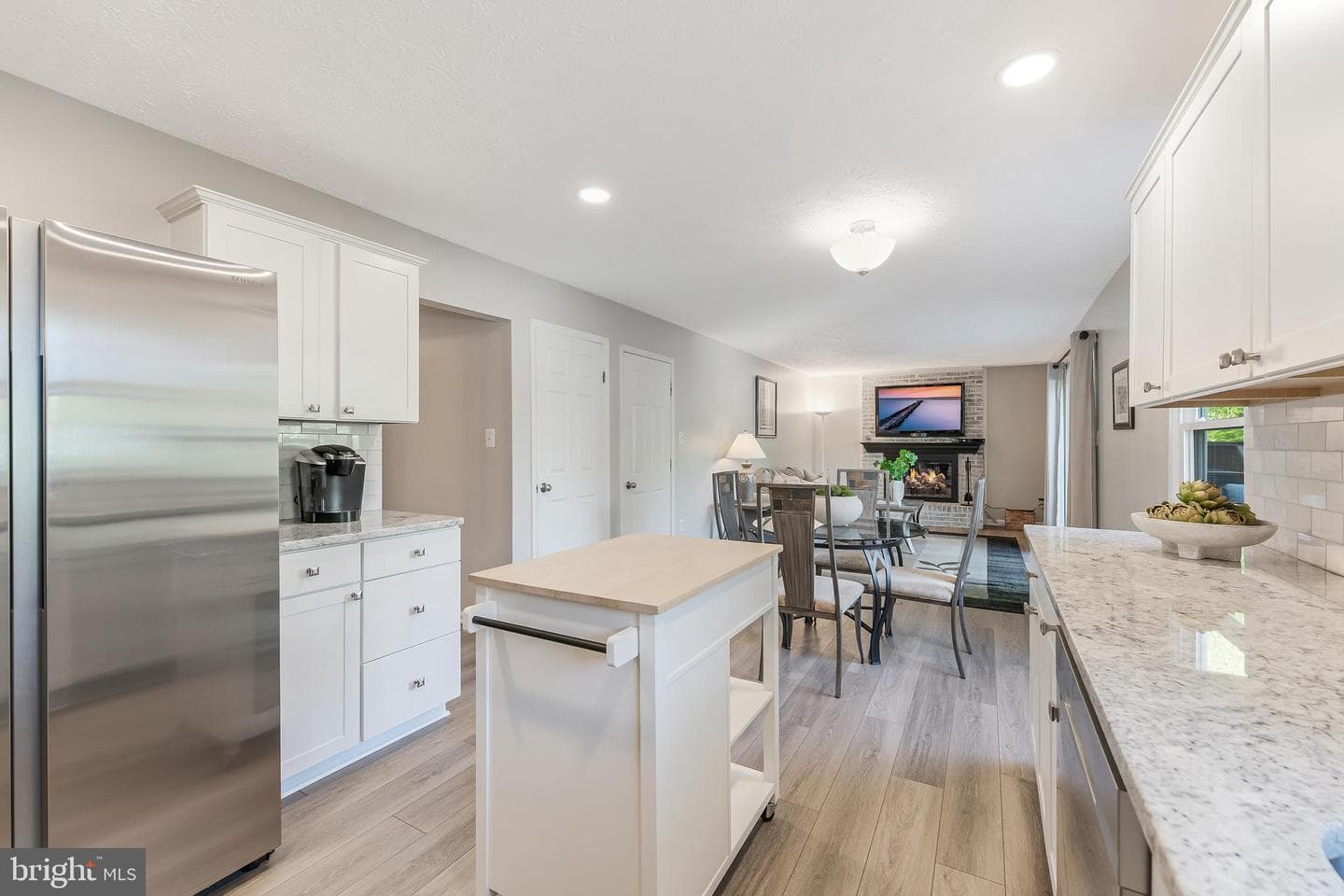 15046 Camellia Lane photo 10