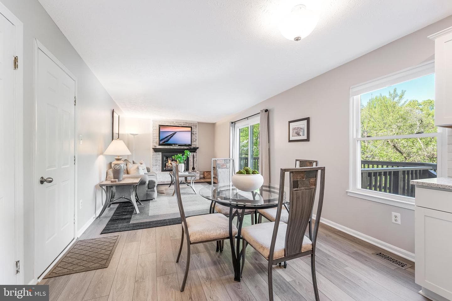 15046 Camellia Lane photo 11