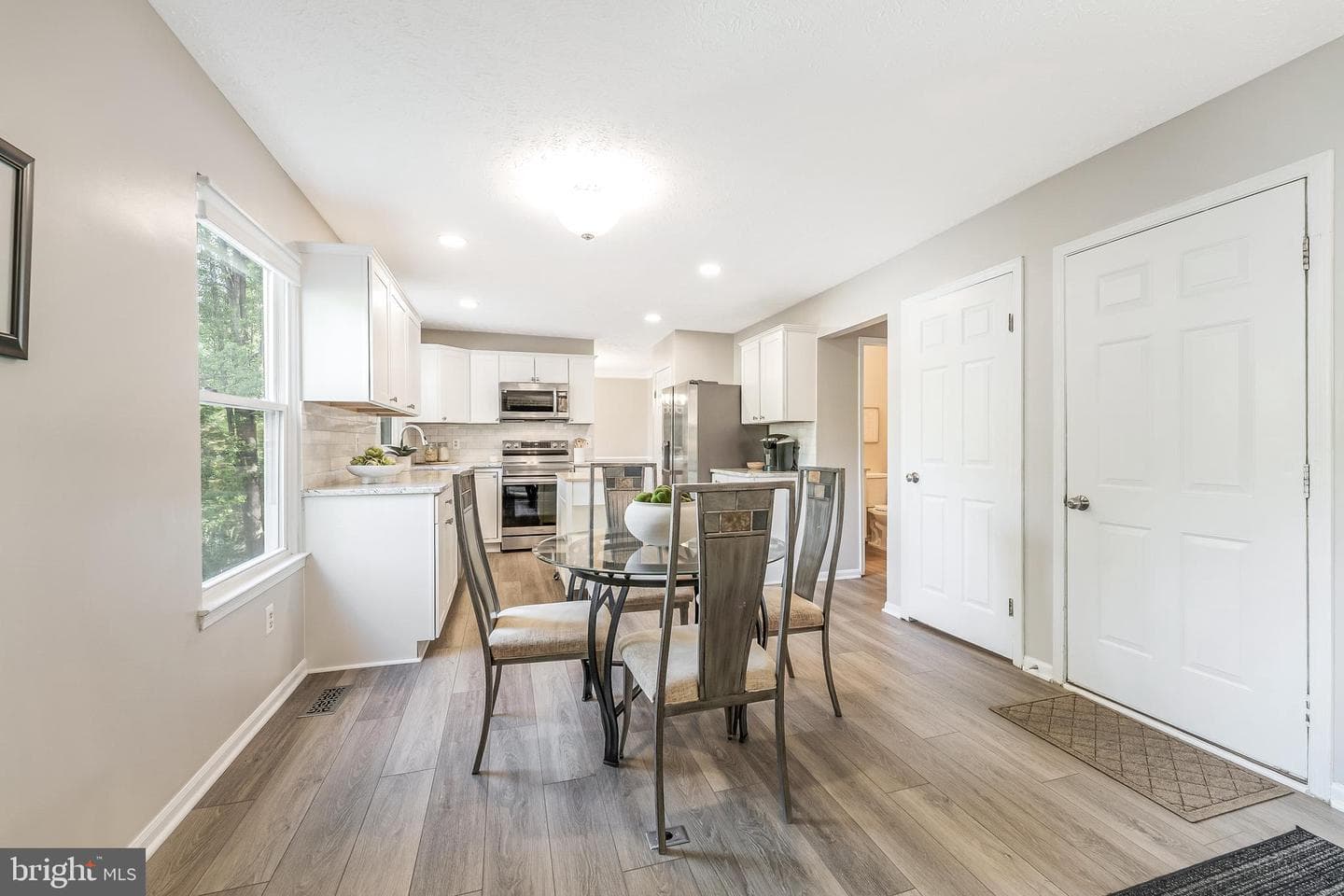 15046 Camellia Lane photo 12