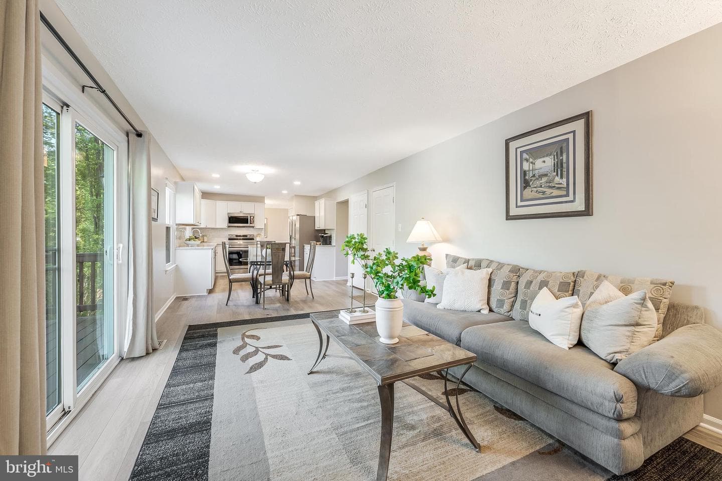15046 Camellia Lane photo 14