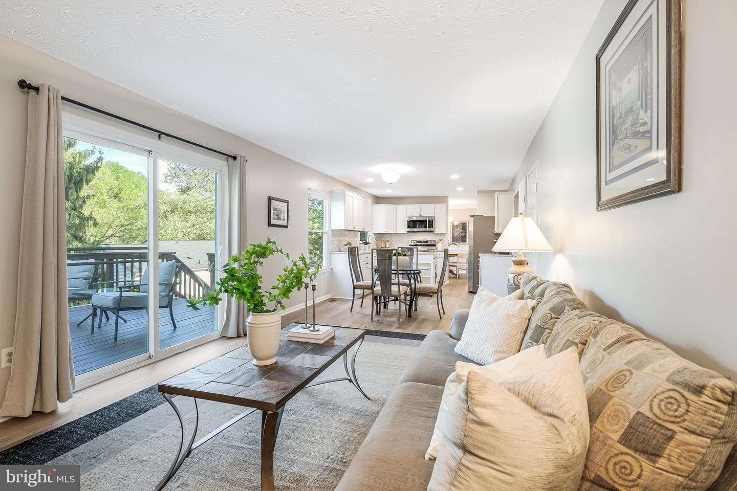 15046 Camellia Lane photo 16