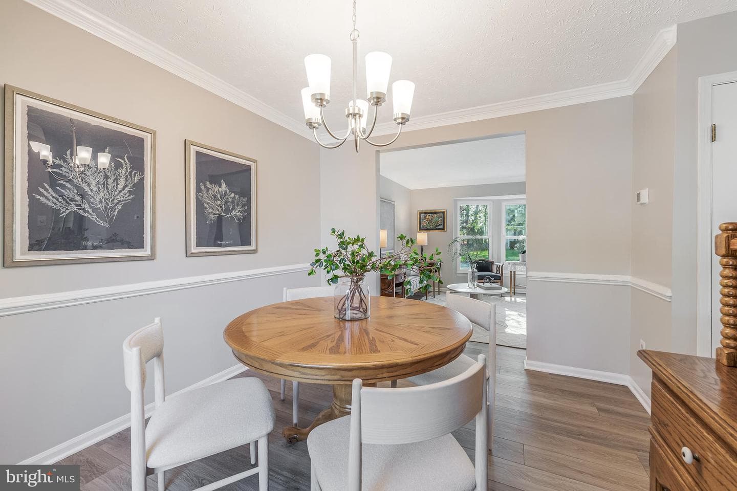 15046 Camellia Lane photo 20