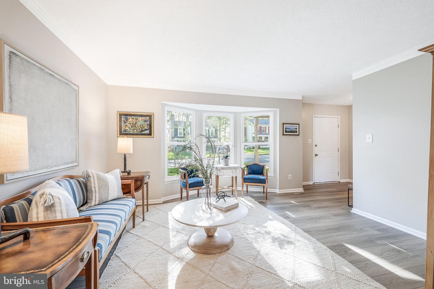 15046 Camellia Lane photo 23