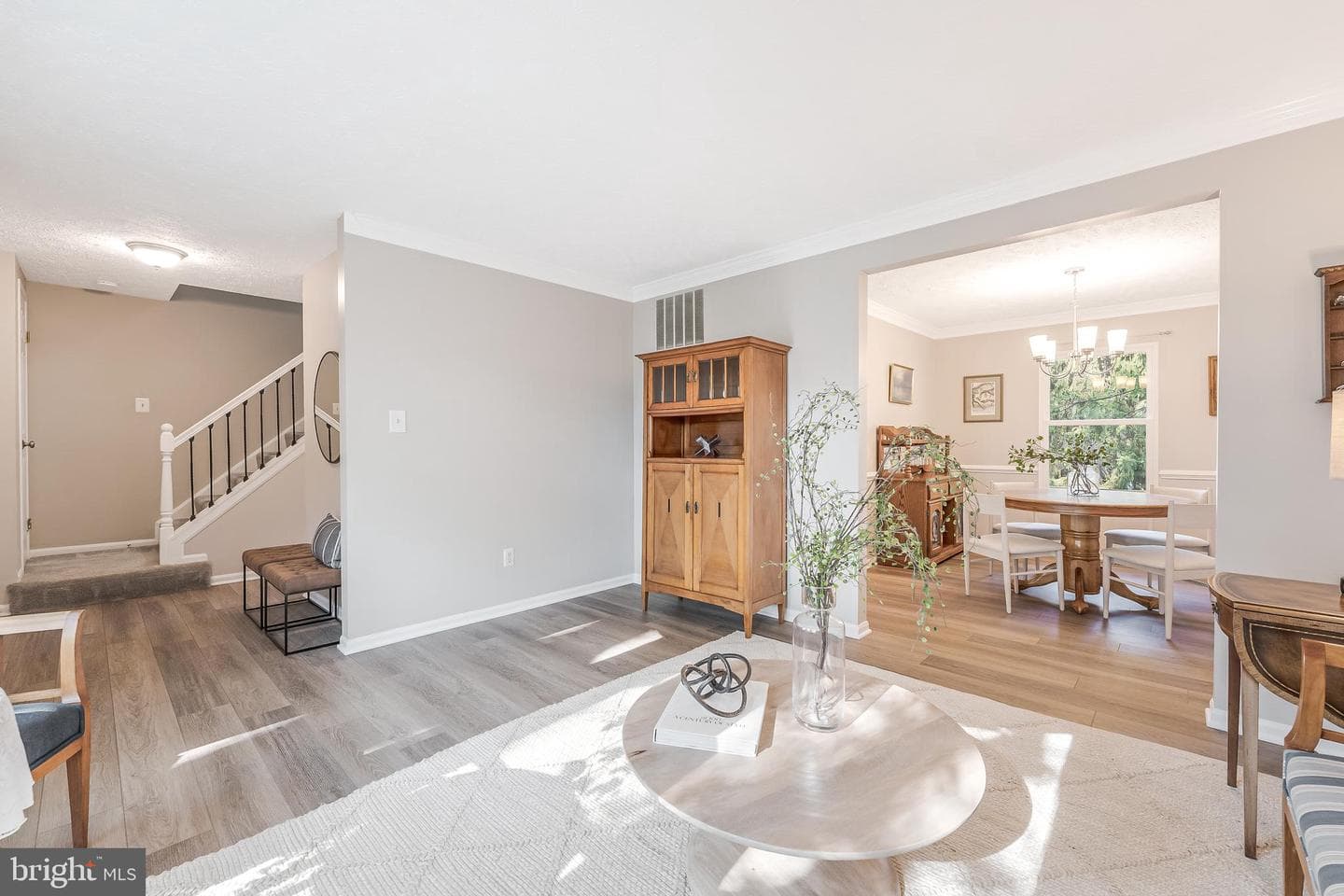 15046 Camellia Lane photo 24