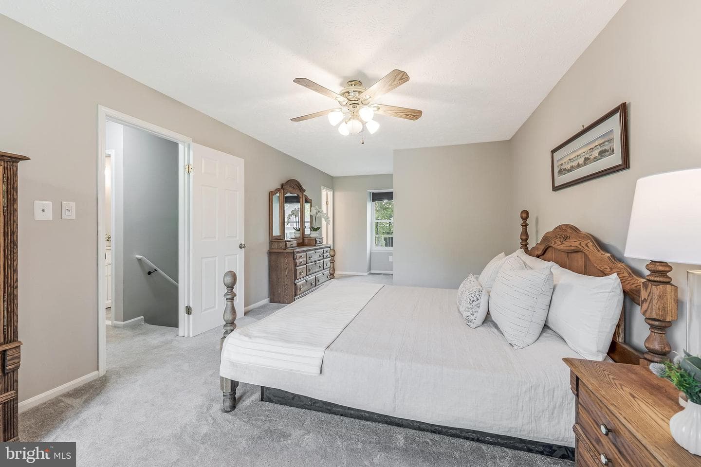 15046 Camellia Lane photo 29