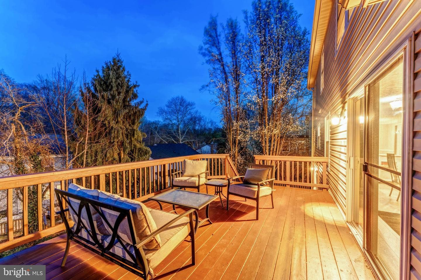 15046 Camellia Lane photo 3