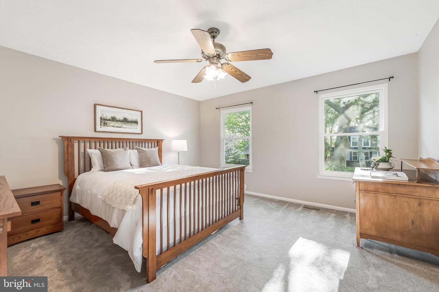 15046 Camellia Lane photo 31